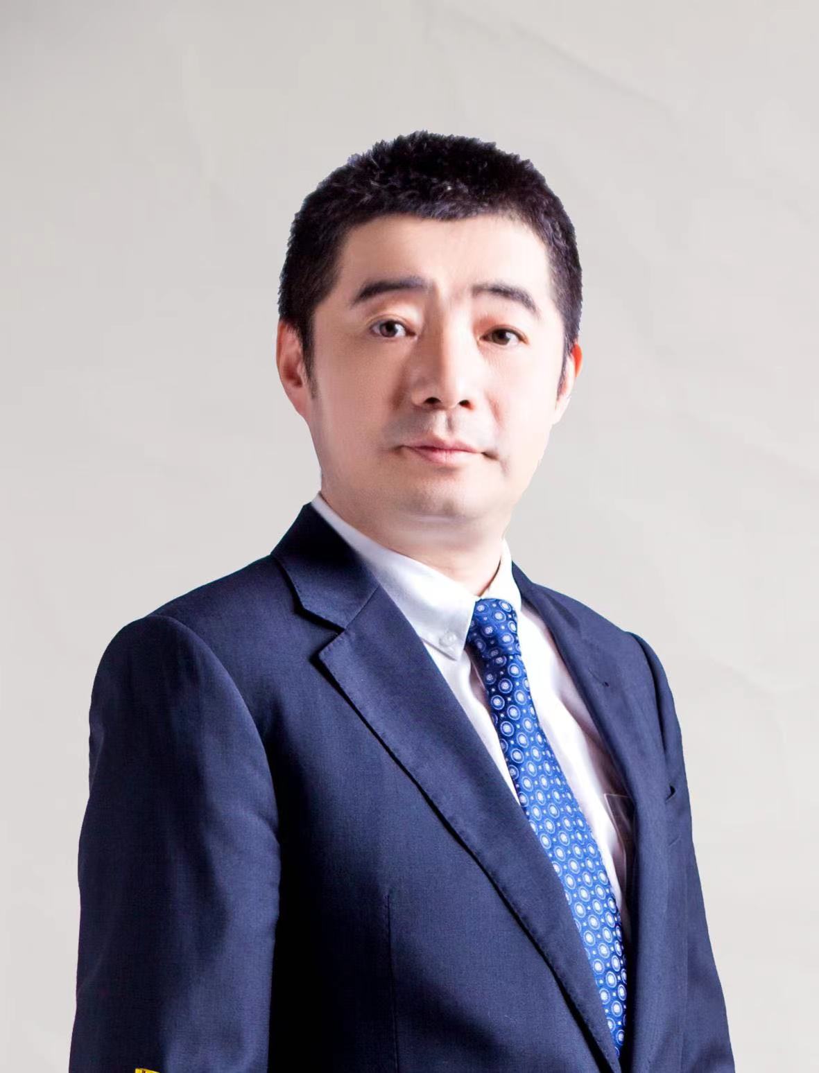 内蒙物协卢丹宇：立足区域实际情况 多措并举推动前行_中国网地产